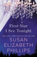 First_star_I_see_tonight__a_novel